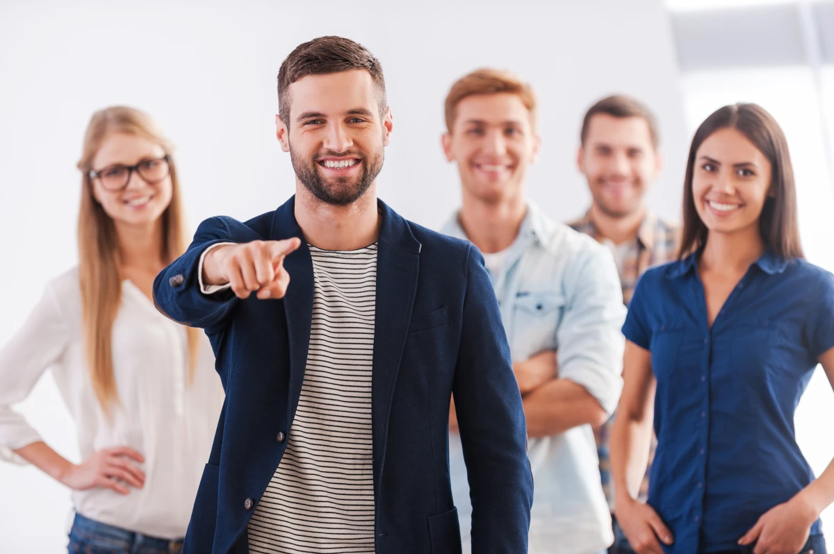 cta bystaffeventi bigstock join our team 