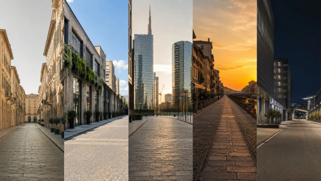 Immagine rappresentativa dell’articolo