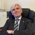 Puntuale, preciso, efficace