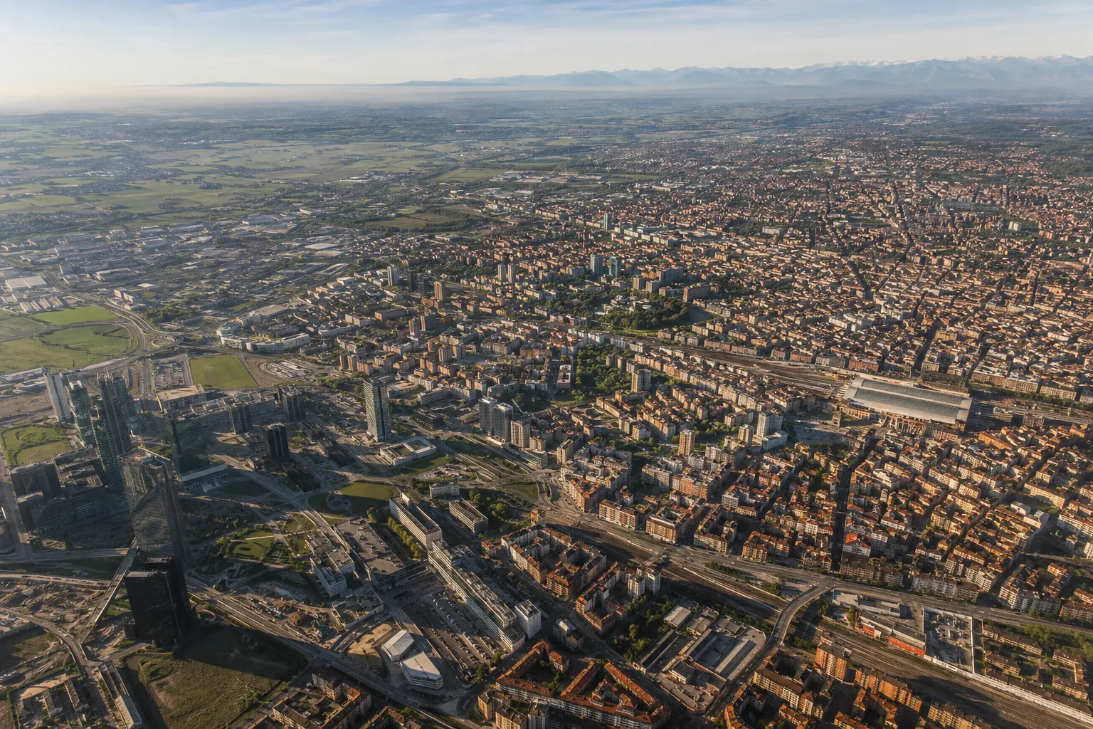 milano regia naturale eventi aziendali in alto bystaffeventi