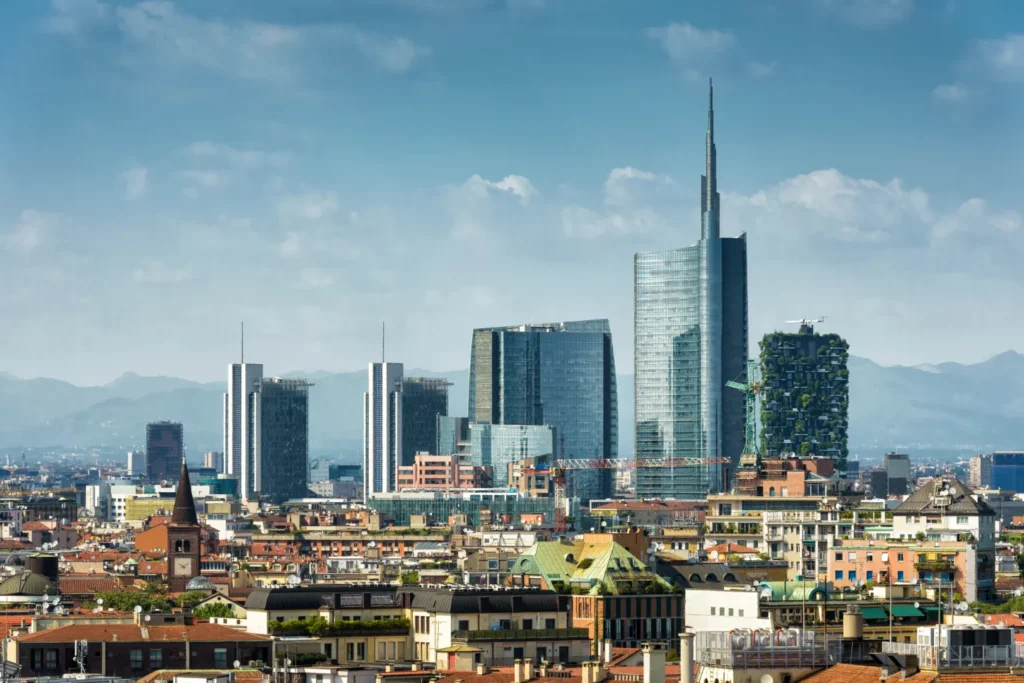 Immagine rappresentativa del contenuto